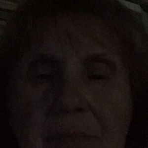 Meet your Posher, Deborah